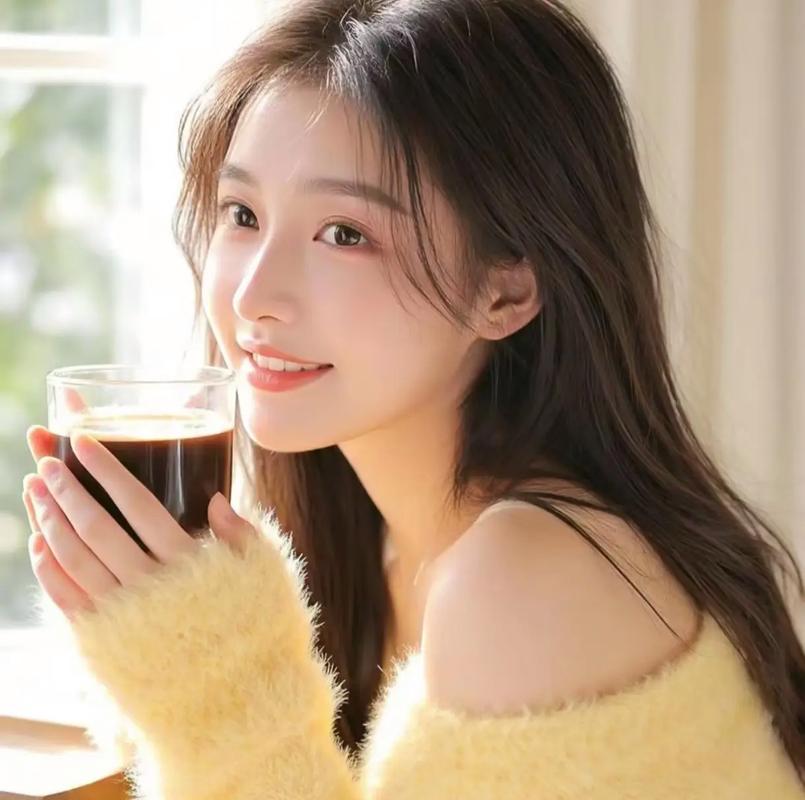 热！高温范围将从华北直抵华南 陕西河南等地或现40℃极端高温 